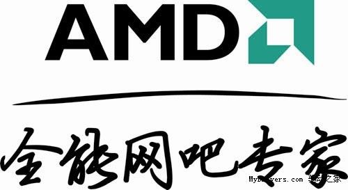 ȫŻ AMD½ר