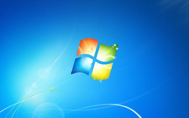 ΢ṩWindows 7 ISOļ