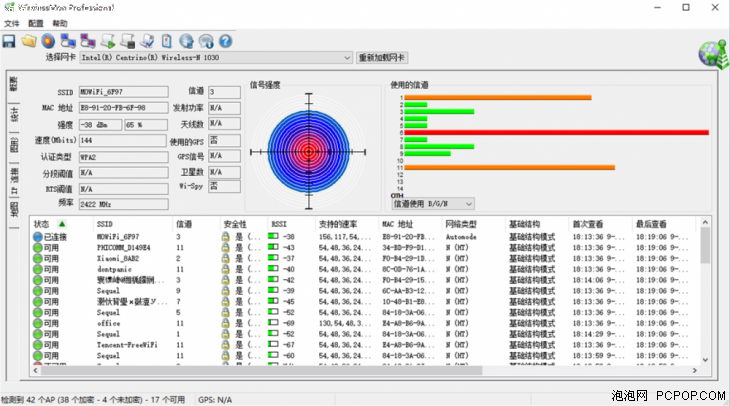 windows7콢ϵͳ߸ǿ MotorolaĦ·M1