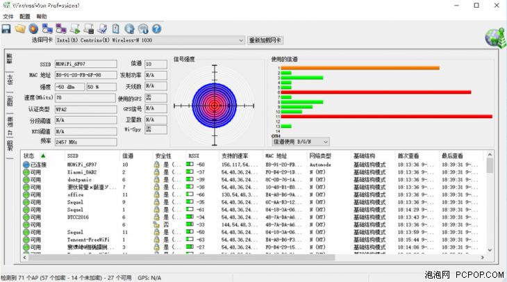 windows7콢ϵͳ߸ǿ MotorolaĦ·M1