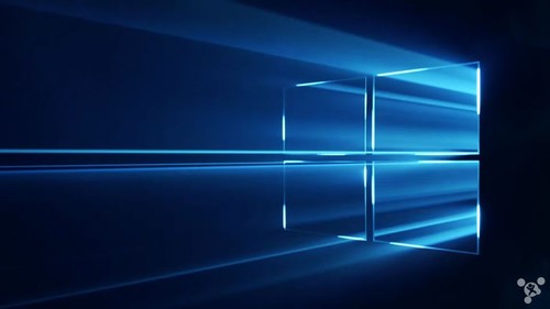 windows7ϵͳWindows 10¹ܣ뿪PCԶ