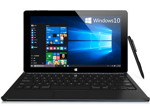Win10ƽ廭ʱ ħi71Ԫ  