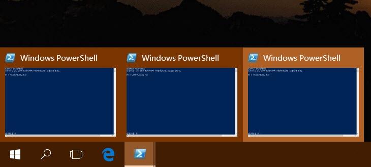ֶWindows 10Ԥ 