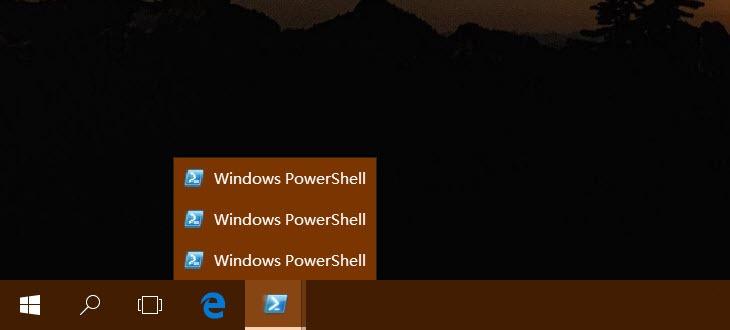 ֶWindows 10Ԥ 