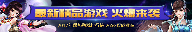 windows732λiosSteamʽֹͣXPVistaϵͳ֧ ԭʲô