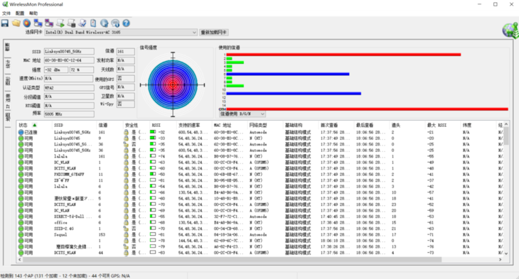 windows7ָƵWiFiȫEA9500S·