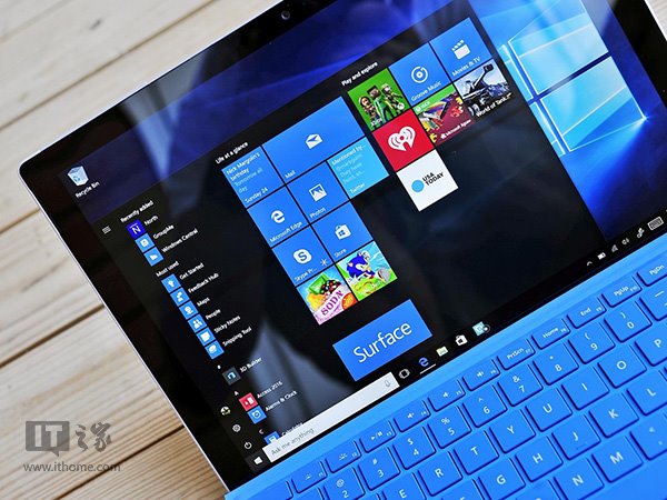 Win10 RS2Ԥ14905޸ݺ֪ȫ