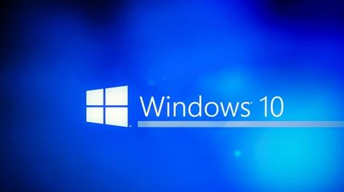 ΢ϿWin10SϵͳҪWindows10Pro