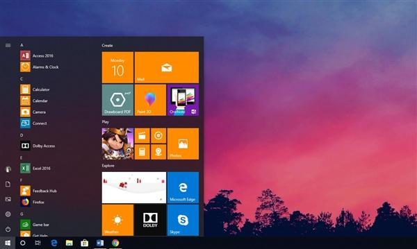 windows7콢32λWindows 10ۻKB4467682ʼ˵