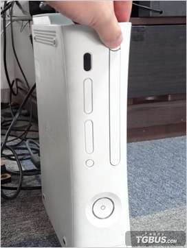 windows7 ghostļXBOX360ϵͳ16197̳