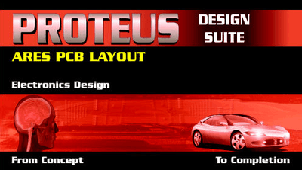 proteus7.8ƽ
