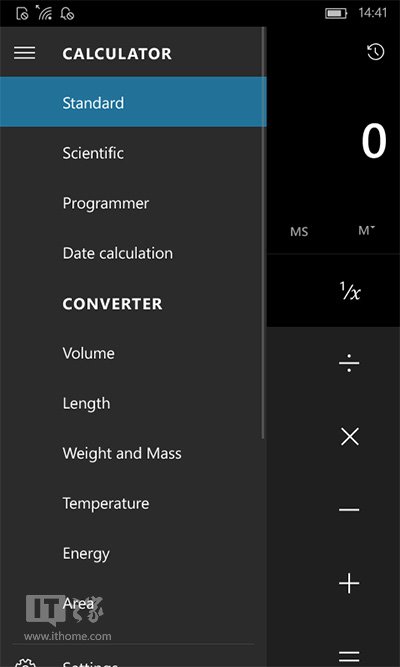 Win10 MobileһLumia636/638豸Ļײʾ쳣
