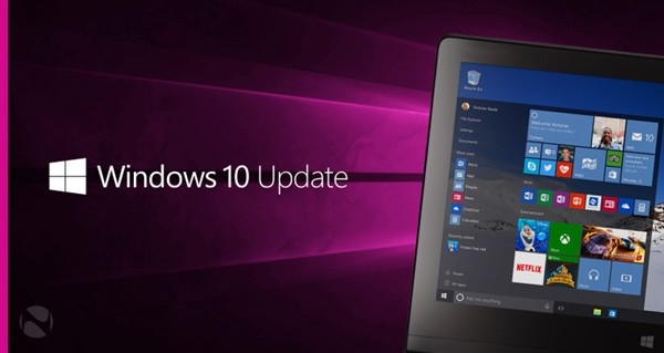 ߸ºϷBUGƵ Win10ûתսWin7