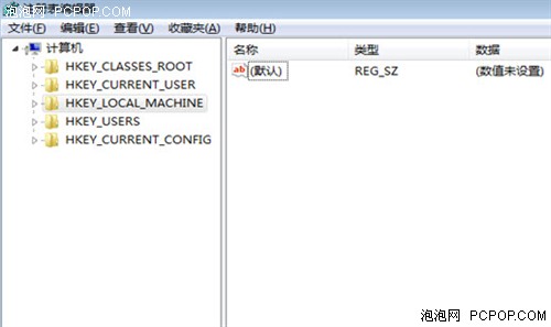 Windows7Թػ°׷ 