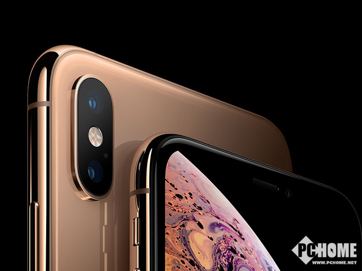֤ͥʾƻÿiPhoneֻҪͨ7.5Ԫרãƻӹֻ1.5ԪƻƣȷֻרѶѣҪʹøͨоƬҪٶ⻨30Ԫĳɱ
