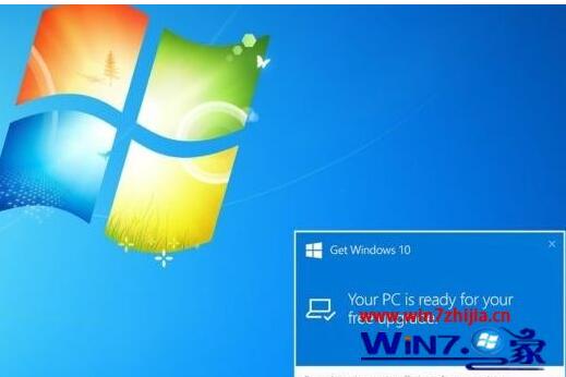 !΢ֹ֧Win7ô?ԭ