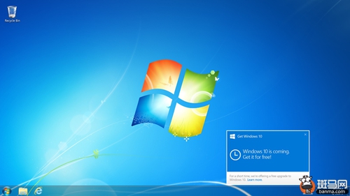 windows7ļ΢Windows 7ϵͳ֧1