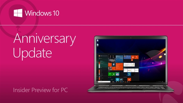 Windows 10ͨۼƸ