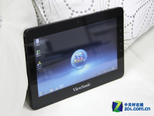 Win7׿˫ϵͳ Viewpad 10Pro 