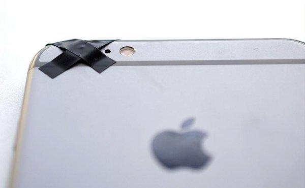 ƻiPhone 6 PlusҪٻ άޣ 