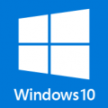 ΢ܵWindows 10 Redstone 2Cortana