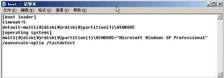 windows7ĸĬϿУWin XP¼