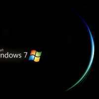 windows7 isoΪûWin10΢ƻWin7֧