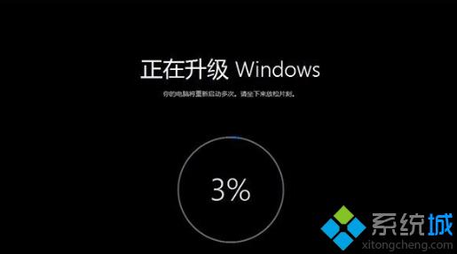 ٶwin10win107