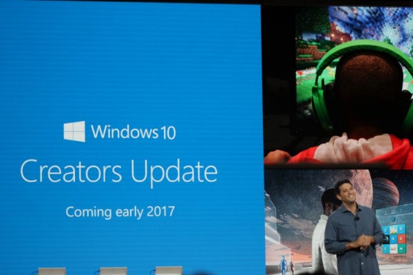 http://static.cnbetacdn.com/article/2017/0113/82e9ae7a75e1ed6.jpg