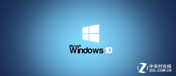 Win10ܴһAeroë/С 