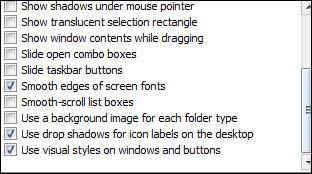 windows7 64λ콢 ɰ濪180MVista Beta 2Ż