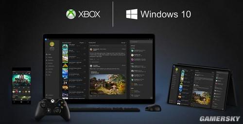 װwindows7 isoȻһ Xbox OneWindows 10ش