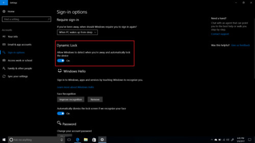 windows7ôɾûļWin10¹ܣ⵽ûڵǰԶ
