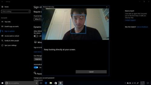 windows7ôɾûļWin10¹ܣ⵽ûڵǰԶ