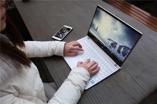windows7ϵͳԭWindows10´٣PCӴ绰&շţ