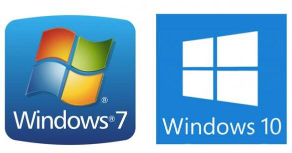 windows764λWin10ڳԽWin7 ΪװPCϵͳ