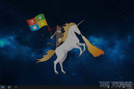 [Ƶ]΢Windows 10ϵͳеĴģʽ