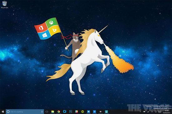 [Ƶ]΢Windows 10ϵͳеĴģʽ