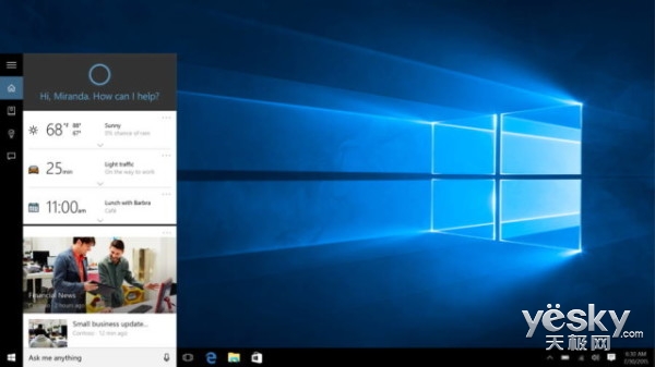Win10 ΢شû°汾