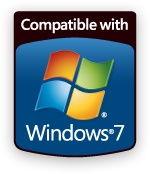 ʼǱwindows7ϵͳװWindows7Żʦ1.1ʽ淢5