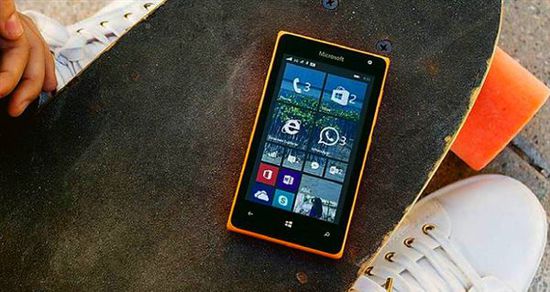 Win10ֻ󹫲 WP8.1ͣ
