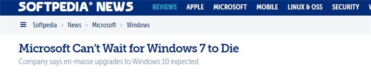 win10 ṵװwindows7Win7޽PCгWin10