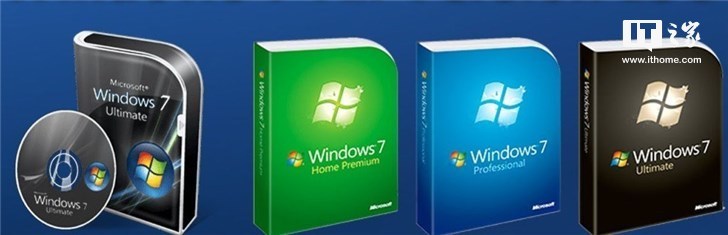 win10 ṵװwindows7Win7޽PCгWin10