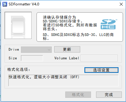 sd޸ߴʦ