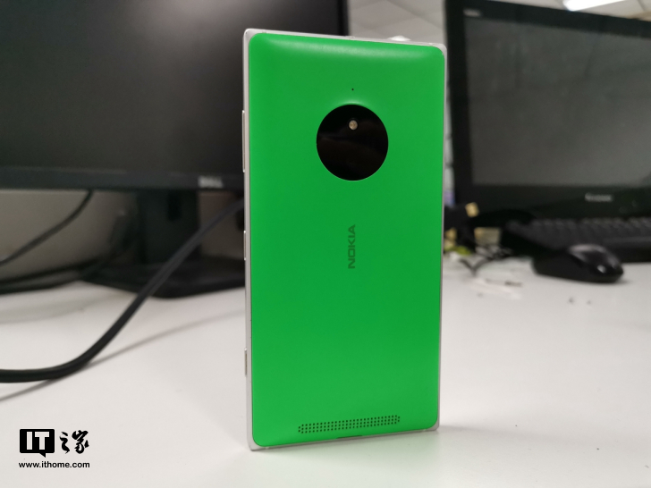 ƻwindows7ϵͳWindows 10 Mobile 15254.552ʽ ҪϵͳĽ