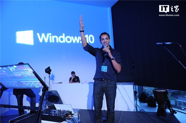 windows764λ콢Win10 RS5Ԥ17738ʼ