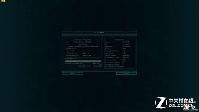  Win10DX12Ϸܲ 