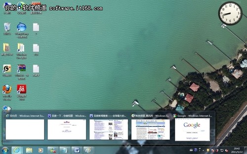 2012ᵽףWin7ڿлС