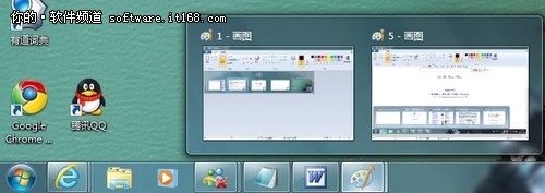 2012ᵽףWin7ڿлС