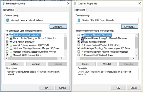 Windows 10°ع⣺ͼ ı